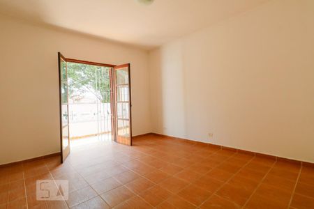 Quarto 1 de casa para alugar com 3 quartos, 180m² em Jardim Vera Cruz, São Paulo