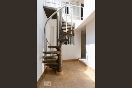 Casa para alugar com 180m², 3 quartos e 1 vagaÁrea de serviço