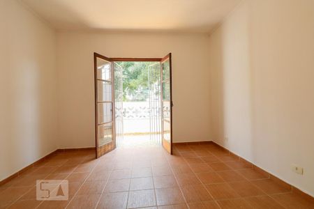 Quarto 1 de casa para alugar com 3 quartos, 180m² em Jardim Vera Cruz, São Paulo