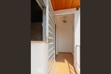 Casa para alugar com 180m², 3 quartos e 1 vagaQuarto 3