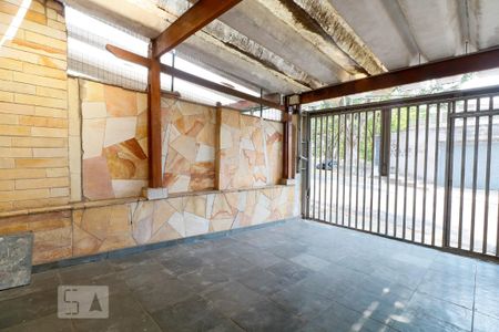 Casa para alugar com 180m², 3 quartos e 1 vagaGaragem