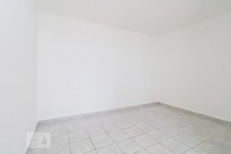 Casa para alugar com 180m², 3 quartos e 1 vagaQuarto extra - serviço