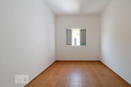 Casa para alugar com 180m², 3 quartos e 1 vagaQuarto 2