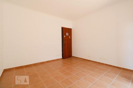 Quarto 1 de casa para alugar com 3 quartos, 180m² em Jardim Vera Cruz, São Paulo