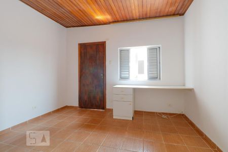 Casa para alugar com 180m², 3 quartos e 1 vagaQuarto 3