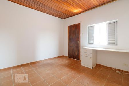 Casa para alugar com 180m², 3 quartos e 1 vagaQuarto 3
