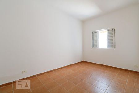 Quarto 2 de casa para alugar com 3 quartos, 180m² em Jardim Vera Cruz, São Paulo