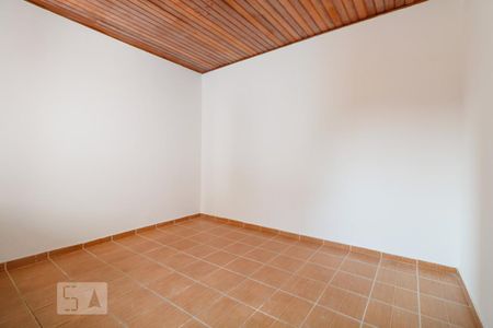 Casa para alugar com 180m², 3 quartos e 1 vagaQuarto 3