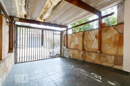 Casa para alugar com 180m², 3 quartos e 1 vagaGaragem