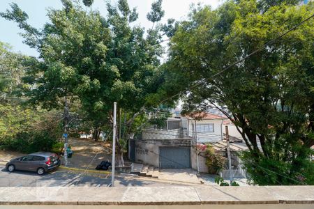 Quarto 1 de casa para alugar com 3 quartos, 180m² em Jardim Vera Cruz, São Paulo