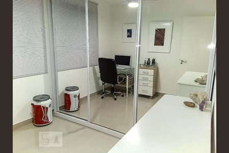 Quarto de apartamento à venda com 2 quartos, 56m² em Engenho Novo, Rio de Janeiro