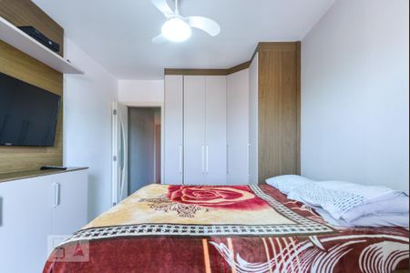 Casa à venda com 160m², 3 quartos e 2 vagas Casa à venda com 160m², 3 quartos e 2 vagasSuíte 2