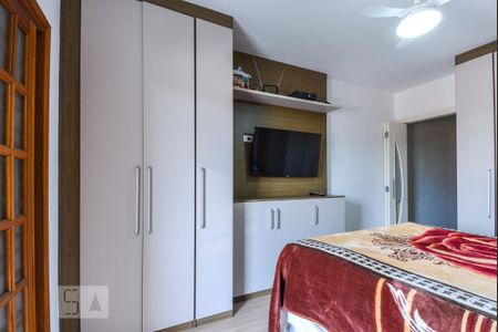 Casa à venda com 160m², 3 quartos e 2 vagas Casa à venda com 160m², 3 quartos e 2 vagasSuíte 2