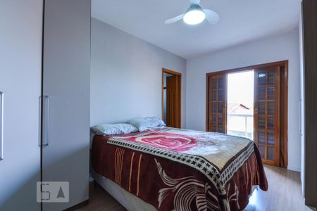 Casa à venda com 160m², 3 quartos e 2 vagas Casa à venda com 160m², 3 quartos e 2 vagasSuíte 2