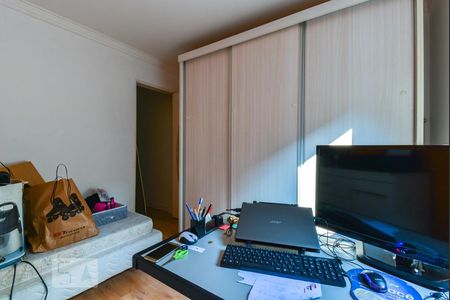 Quarto de casa à venda com 3 quartos, 160m² em Jardim Borborema, São Bernardo do Campo