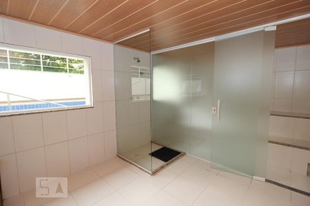 Apartamento à venda com 49m², 2 quartos e 1 vagaSauna