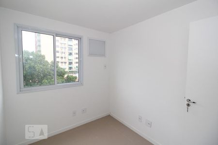 Apartamento à venda com 49m², 2 quartos e 1 vagaQuarto 2