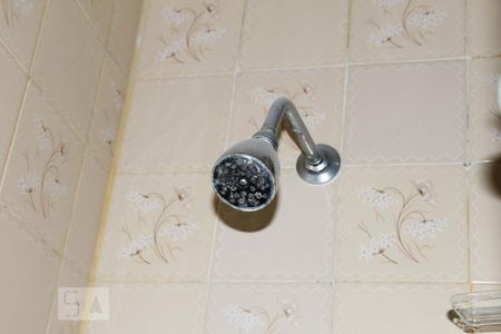 Apartamento para alugar com 45m², 1 quarto e sem vagaBanheiro