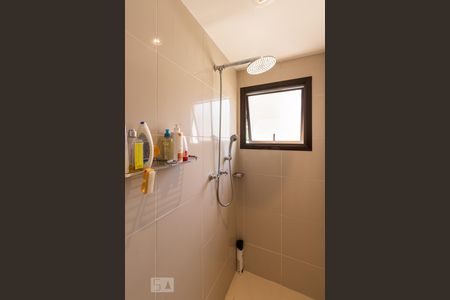 Apartamento à venda com 120m², 2 quartos e 2 vagasBanheiro Suite 1