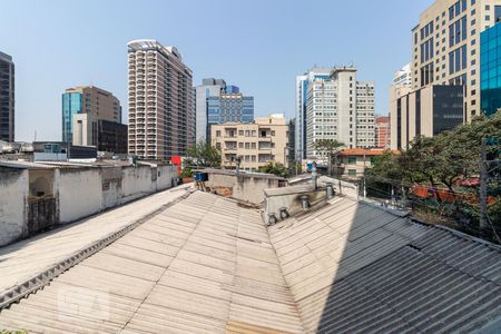 Apartamento à venda com 120m², 2 quartos e 2 vagasVista Suite 1