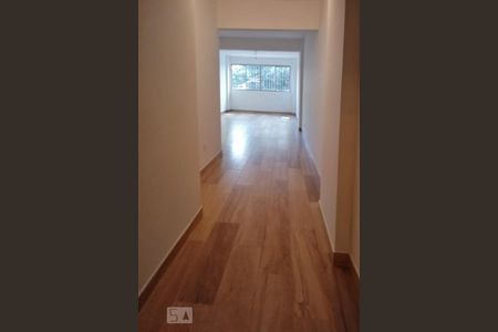 Apartamento à venda com 90m², 2 quartos e 1 vagaSala