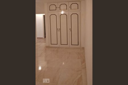 Apartamento à venda com 90m², 2 quartos e 1 vagaQuarto 1