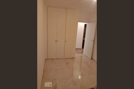 Apartamento à venda com 90m², 2 quartos e 1 vagaQuarto 1