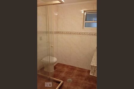 Apartamento à venda com 90m², 2 quartos e 1 vagaBanheiro