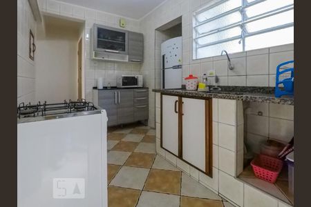 Apartamento para alugar com 1 quarto, 52m² em Paraíso, São Paulo