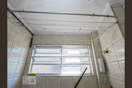 Apartamento para alugar com 1 quarto, 52m² em Paraíso, São Paulo