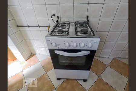 Apartamento para alugar com 1 quarto, 52m² em Paraíso, São Paulo