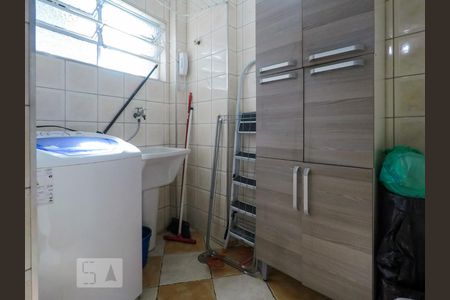Apartamento para alugar com 1 quarto, 52m² em Paraíso, São Paulo