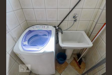 Apartamento para alugar com 1 quarto, 52m² em Paraíso, São Paulo