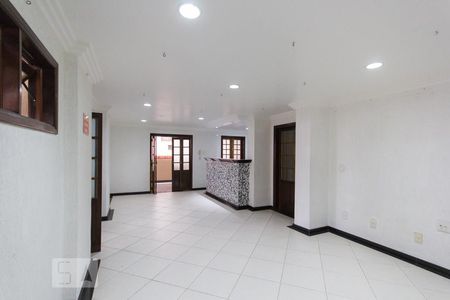 Apartamento à venda com 80m², 2 quartos e 1 vagaSalão de Festas