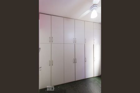 Apartamento à venda com 80m², 2 quartos e 1 vagaQuarto 1