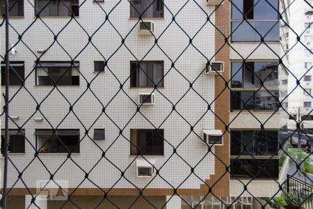 Apartamento à venda com 80m², 2 quartos e 1 vagaVista Quarto 1