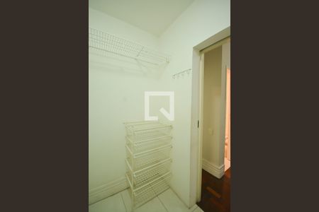 Apartamento à venda com 85m², 3 quartos e 1 vagaCloset