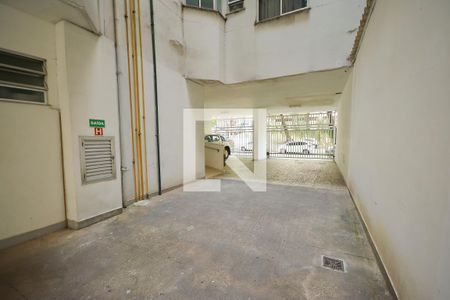 Apartamento à venda com 85m², 3 quartos e 1 vagaGaragem