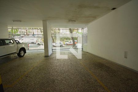 Apartamento à venda com 85m², 3 quartos e 1 vagaGaragem