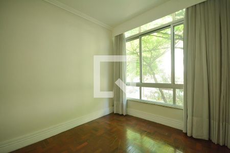 Apartamento à venda com 85m², 3 quartos e 1 vagaQuarto 2