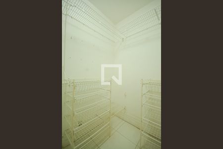 Apartamento à venda com 85m², 3 quartos e 1 vagaCloset