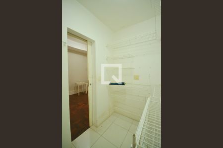 Apartamento à venda com 85m², 3 quartos e 1 vagaCloset