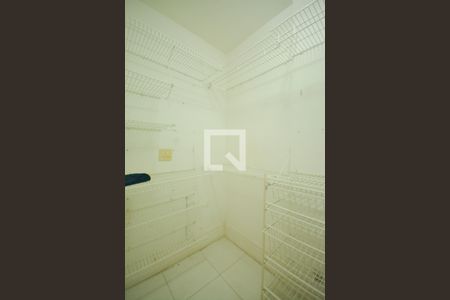 Apartamento à venda com 85m², 3 quartos e 1 vagaCloset