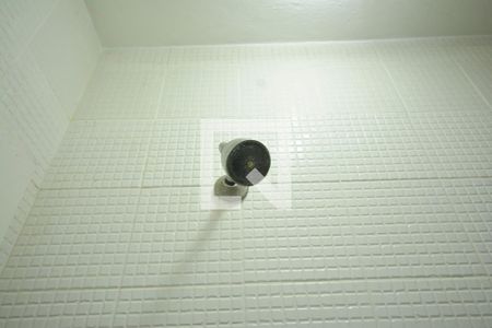 Apartamento à venda com 85m², 3 quartos e 1 vagaBanheiro de Serviço