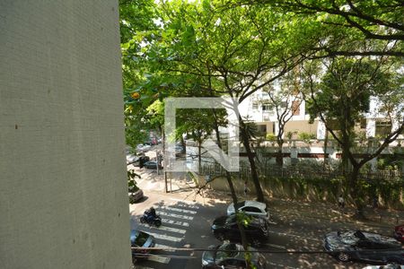 Apartamento à venda com 85m², 3 quartos e 1 vagaVista