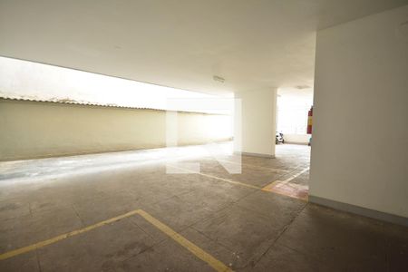 Apartamento à venda com 85m², 3 quartos e 1 vagaGaragem