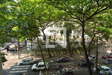 Apartamento à venda com 85m², 3 quartos e 1 vagaVista