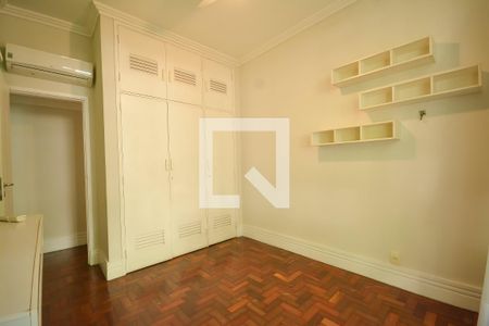 Apartamento à venda com 85m², 3 quartos e 1 vagaQuarto 1