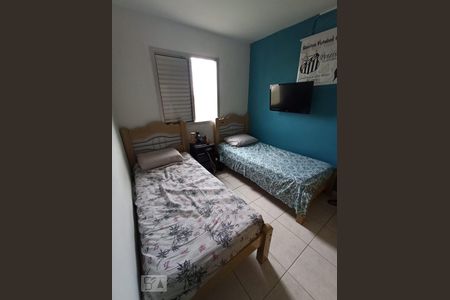 Quarto 2 de apartamento à venda com 2 quartos, 70m² em Parada Xv de Novembro, São Paulo