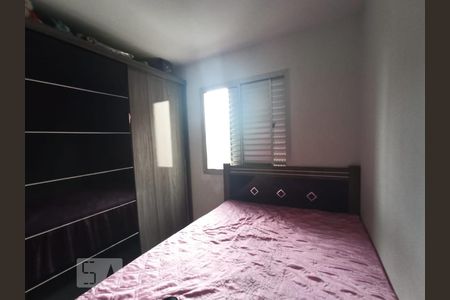 Quarto 1 de apartamento à venda com 2 quartos, 70m² em Parada Xv de Novembro, São Paulo